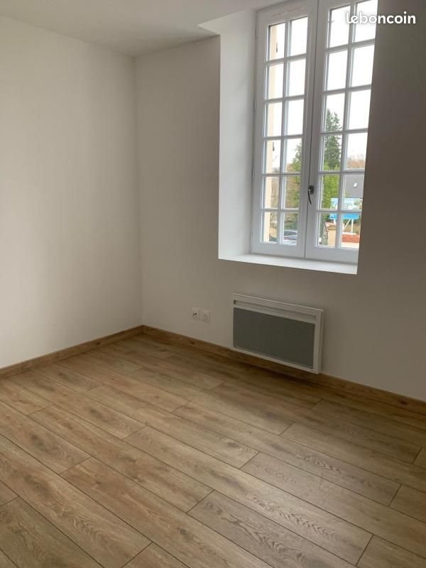 Appartement à louer, 64m², Olivet