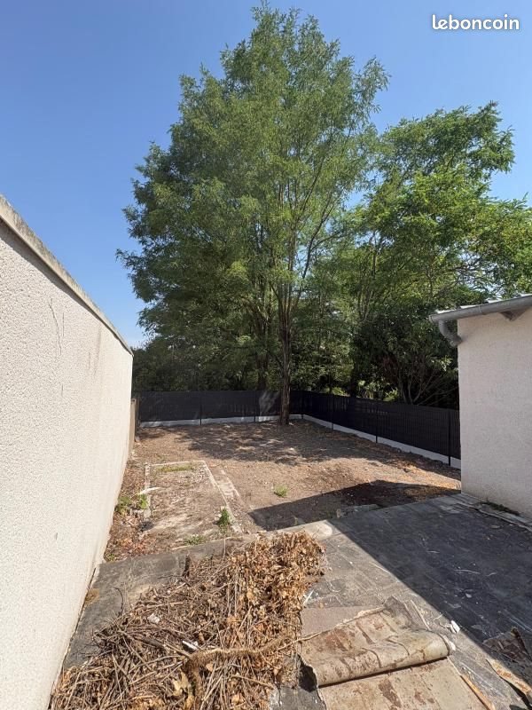 Appartement à vendre, 81m², Orléans