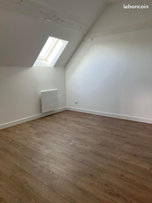 Appartement à louer, 57m², Saint-Jean-de-Braye