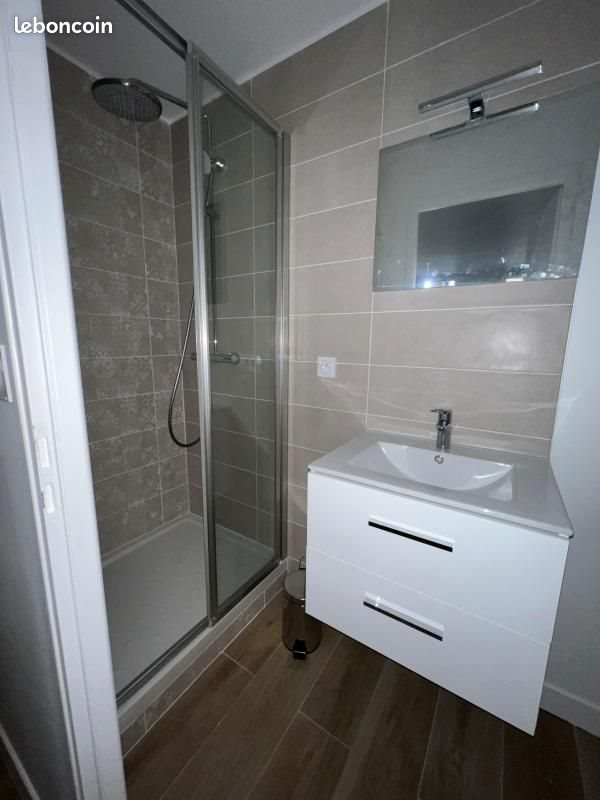 Appartement à louer, 15m², Orléans