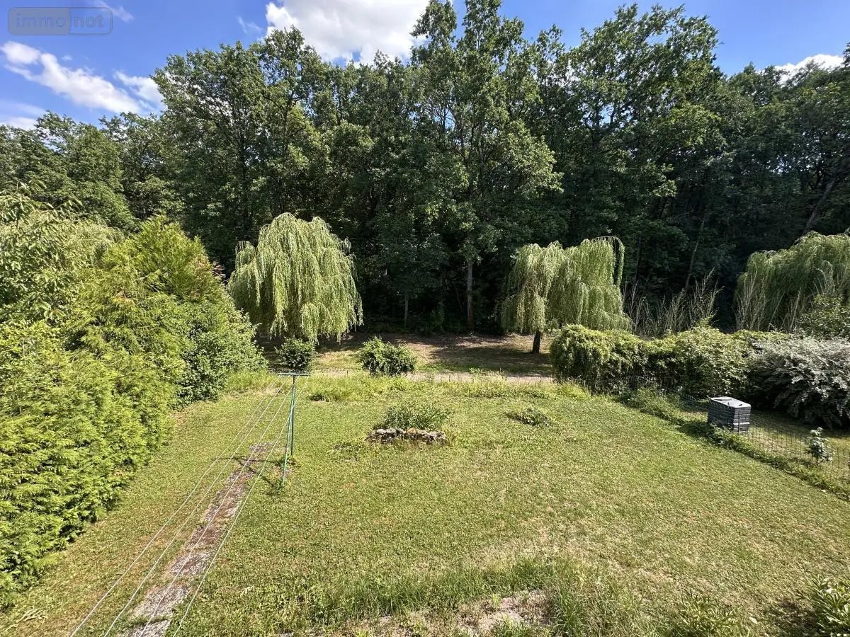 Maison à vendre, 110m², Heillecourt