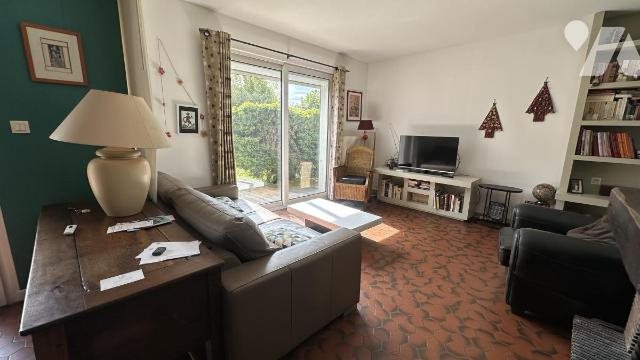 Maison à vendre, 136m², Jarville-la-Malgrange