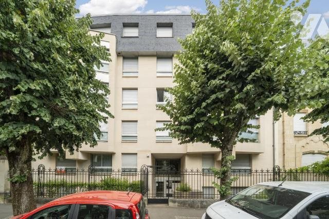 Appartement à vendre, 167m², Jarville-la-Malgrange