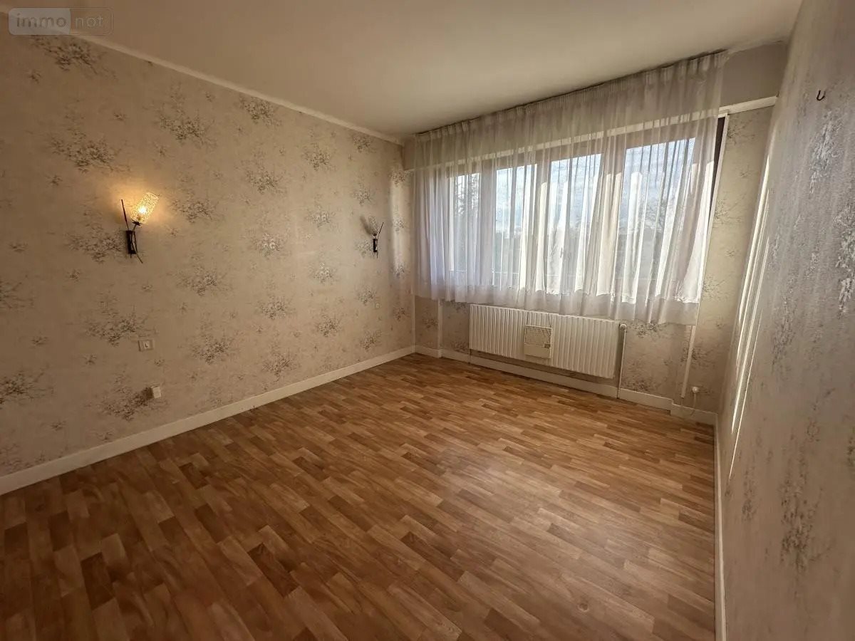 Maison à vendre, 97m², Laneuveville-devant-Nancy