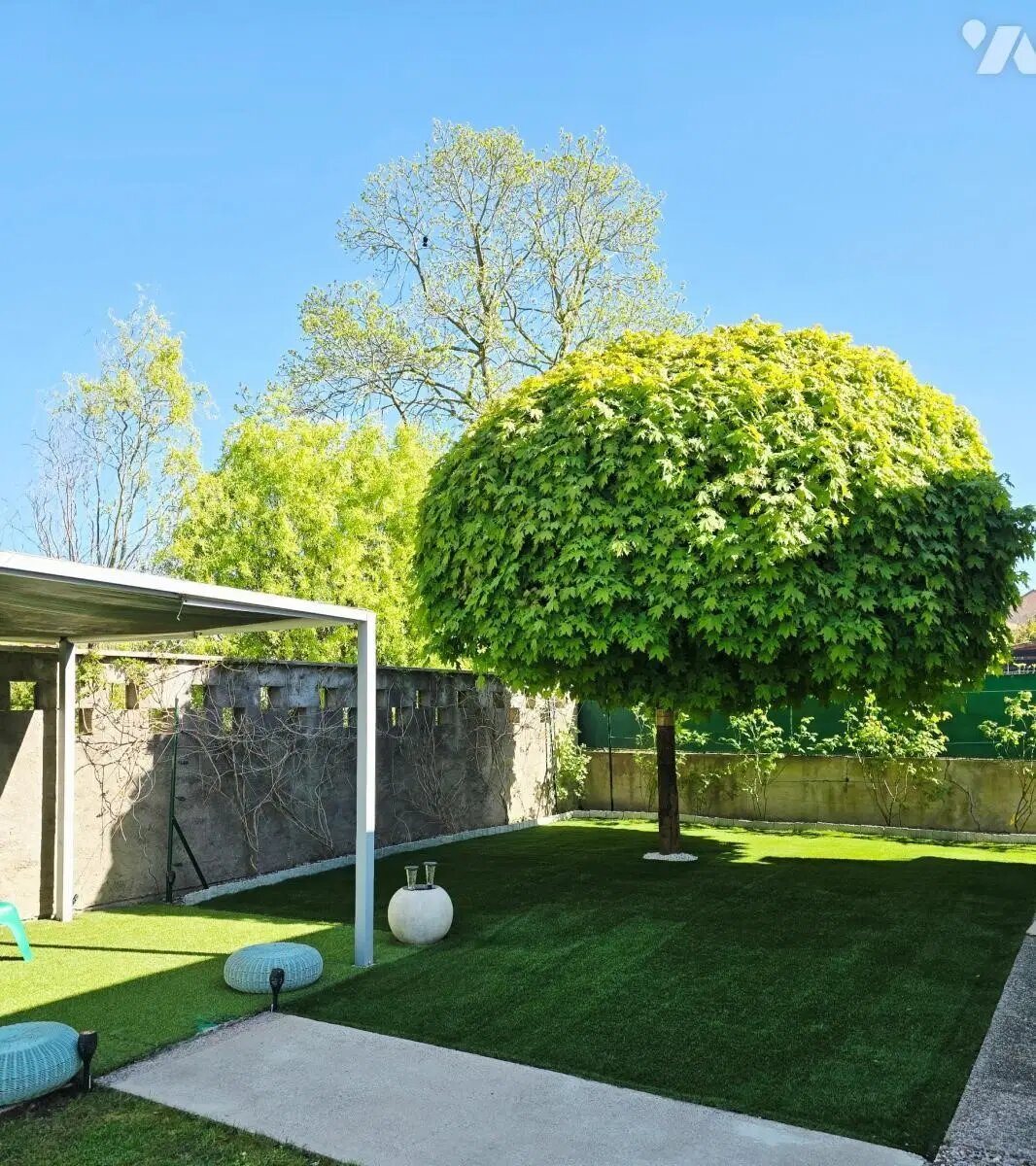 Maison à vendre, 152m², Saint-Nicolas-de-Port