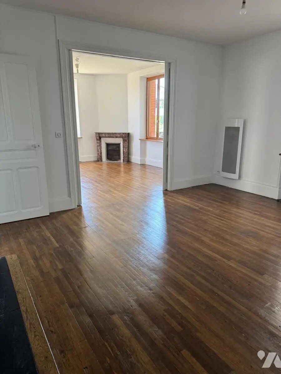 Maison à vendre, 156m², Frouard