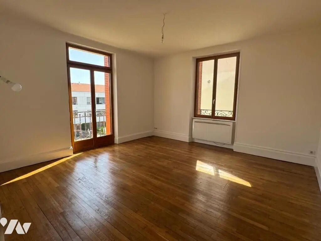 Maison à vendre, 156m², Frouard