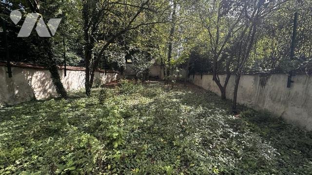 Maison à vendre, 207m², Nancy