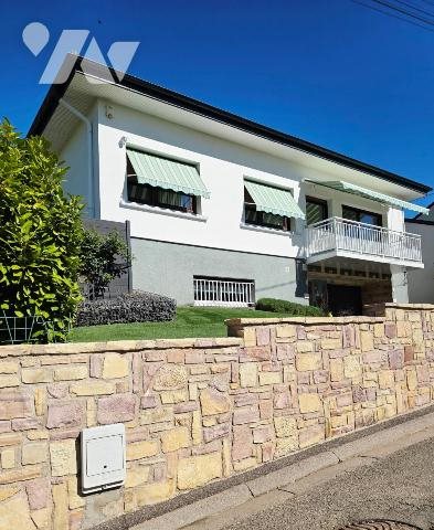 Maison à vendre, 152m², Cannes