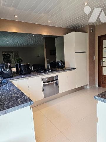 Maison à vendre, 152m², Cannes
