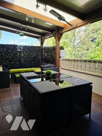 Maison à vendre, 152m², Cannes