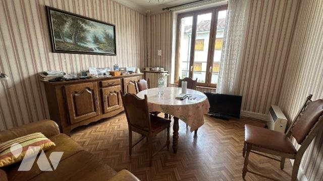 Maison à vendre, 69m², Jarville-la-Malgrange