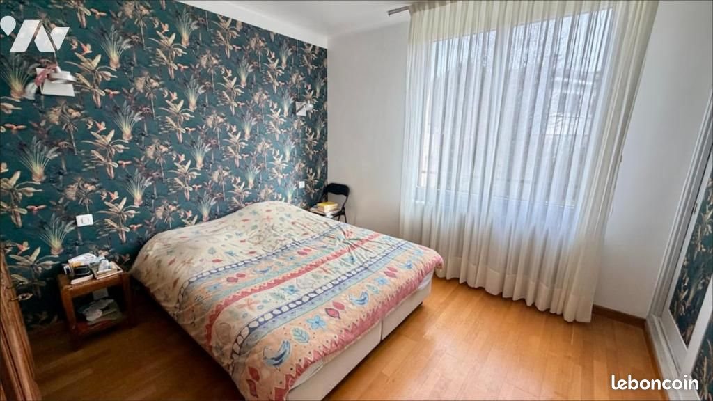 Maison à vendre, 142m², Villers-lès-Nancy