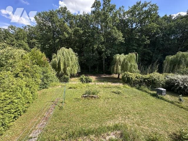 Maison à vendre, 110m², Carhaix-Plouguer