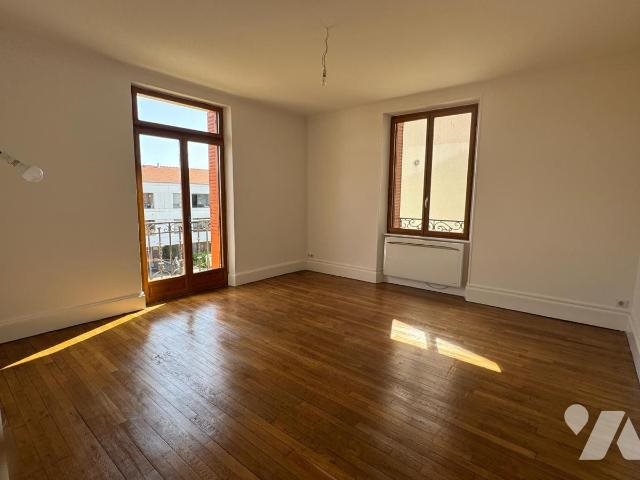 Maison à vendre, 156m², La Ferté-Macé