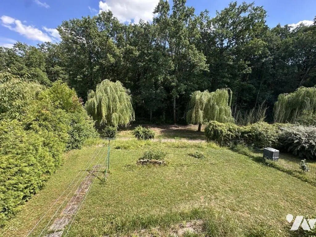 Maison à vendre, 110m², Heillecourt