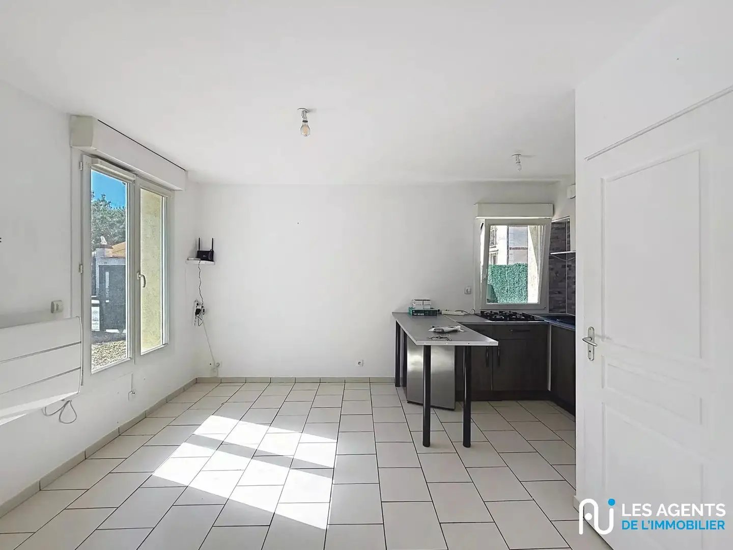 Maison à vendre, 36m², Saint-Jean-de-la-Ruelle