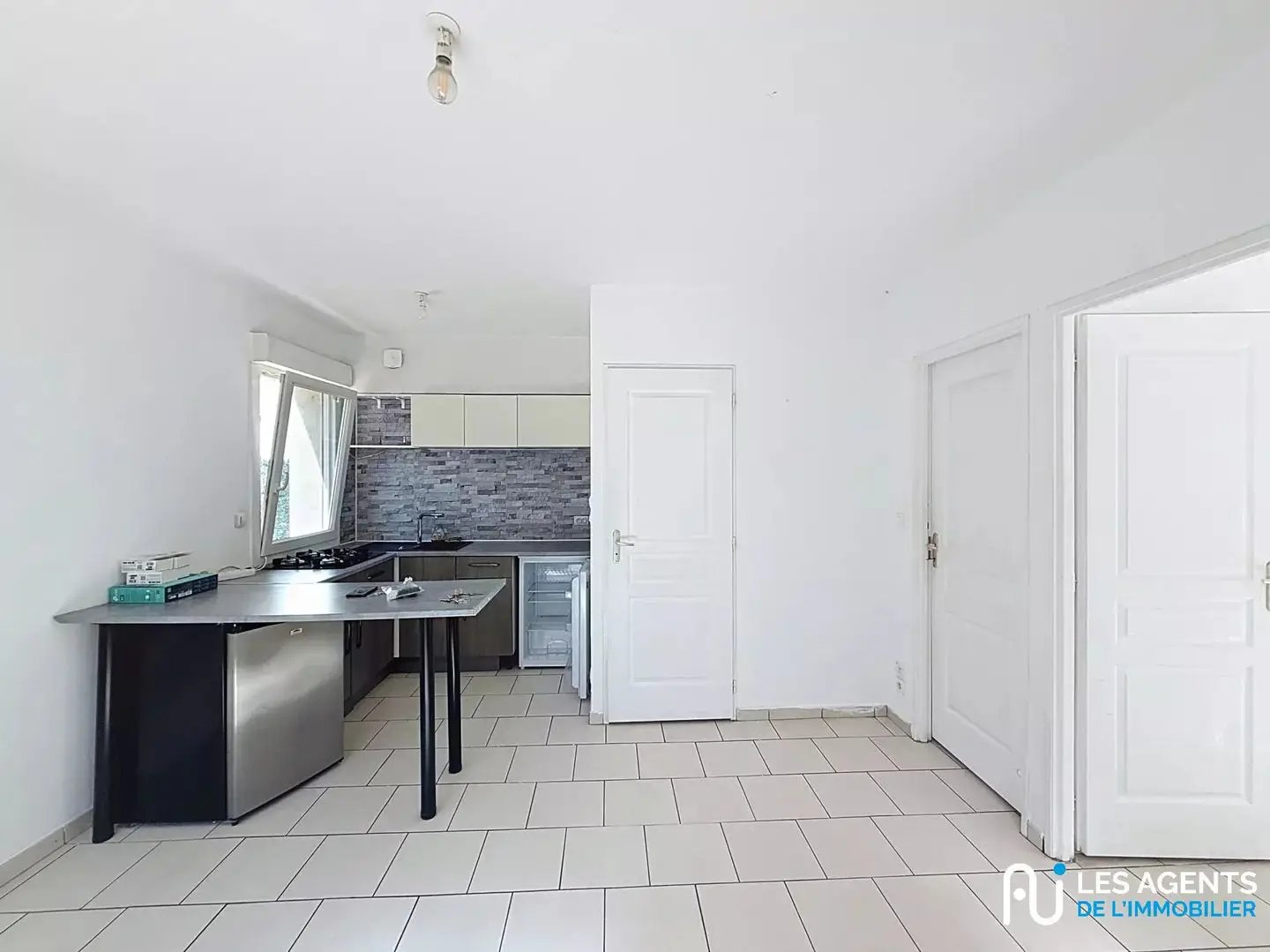Maison à vendre, 36m², Saint-Jean-de-la-Ruelle