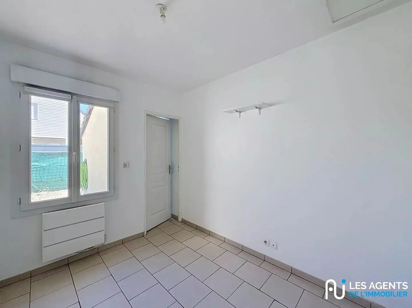 Maison à vendre, 36m², Saint-Jean-de-la-Ruelle