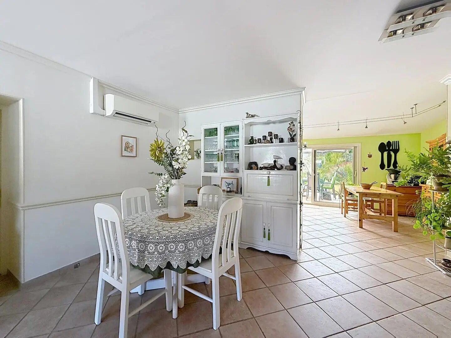 Maison à vendre, 118m², Ormes