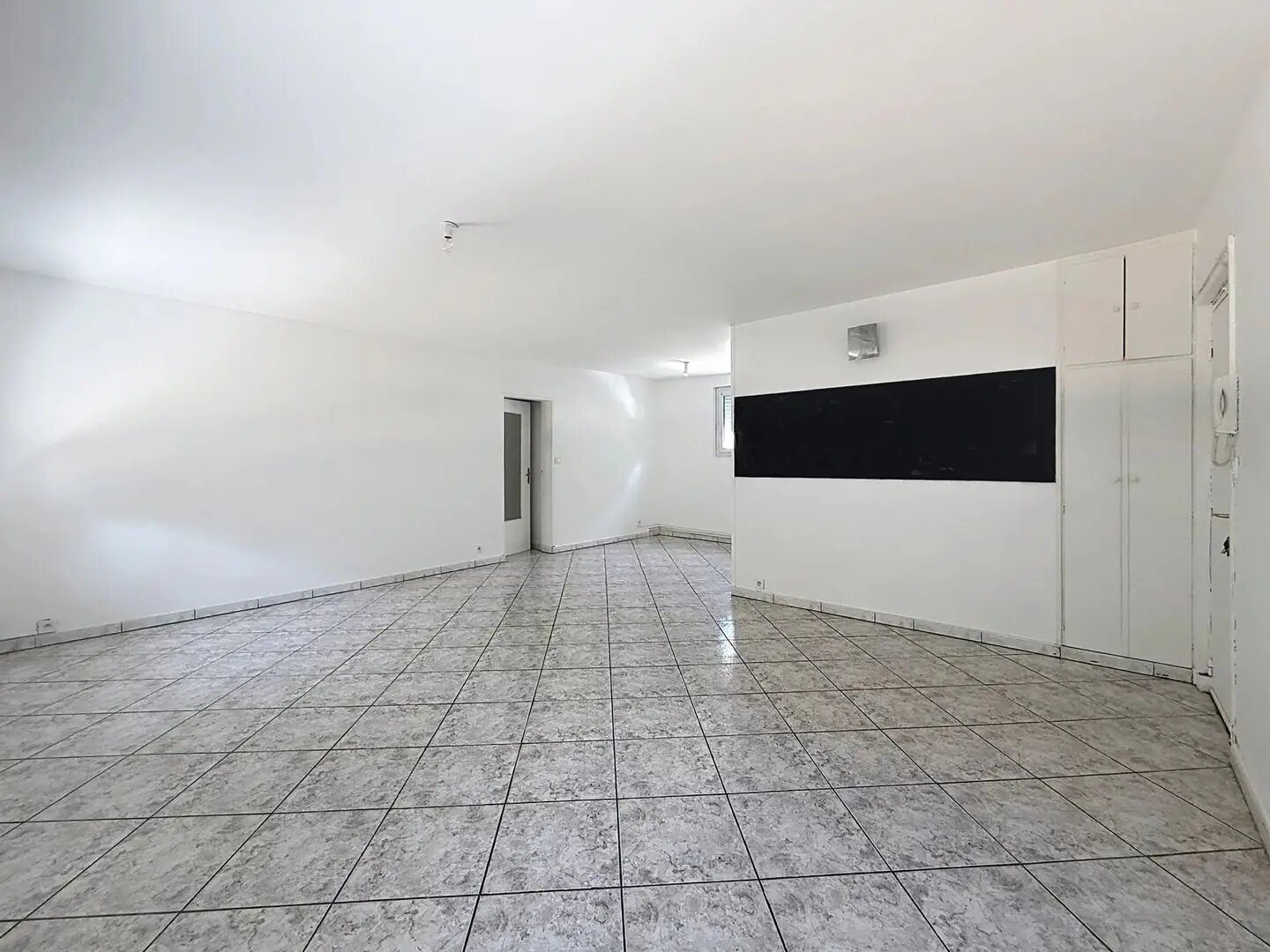 Appartement à louer, 81m², Saint-Jean-de-Braye