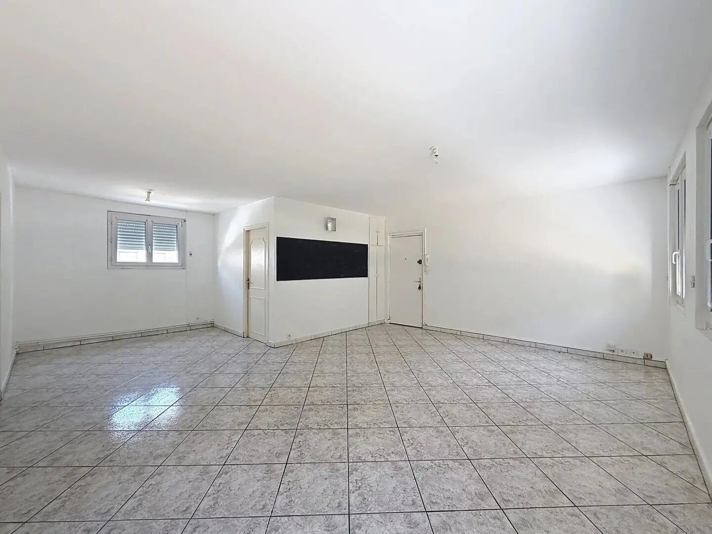 Appartement à louer, 81m², Saint-Jean-de-Braye