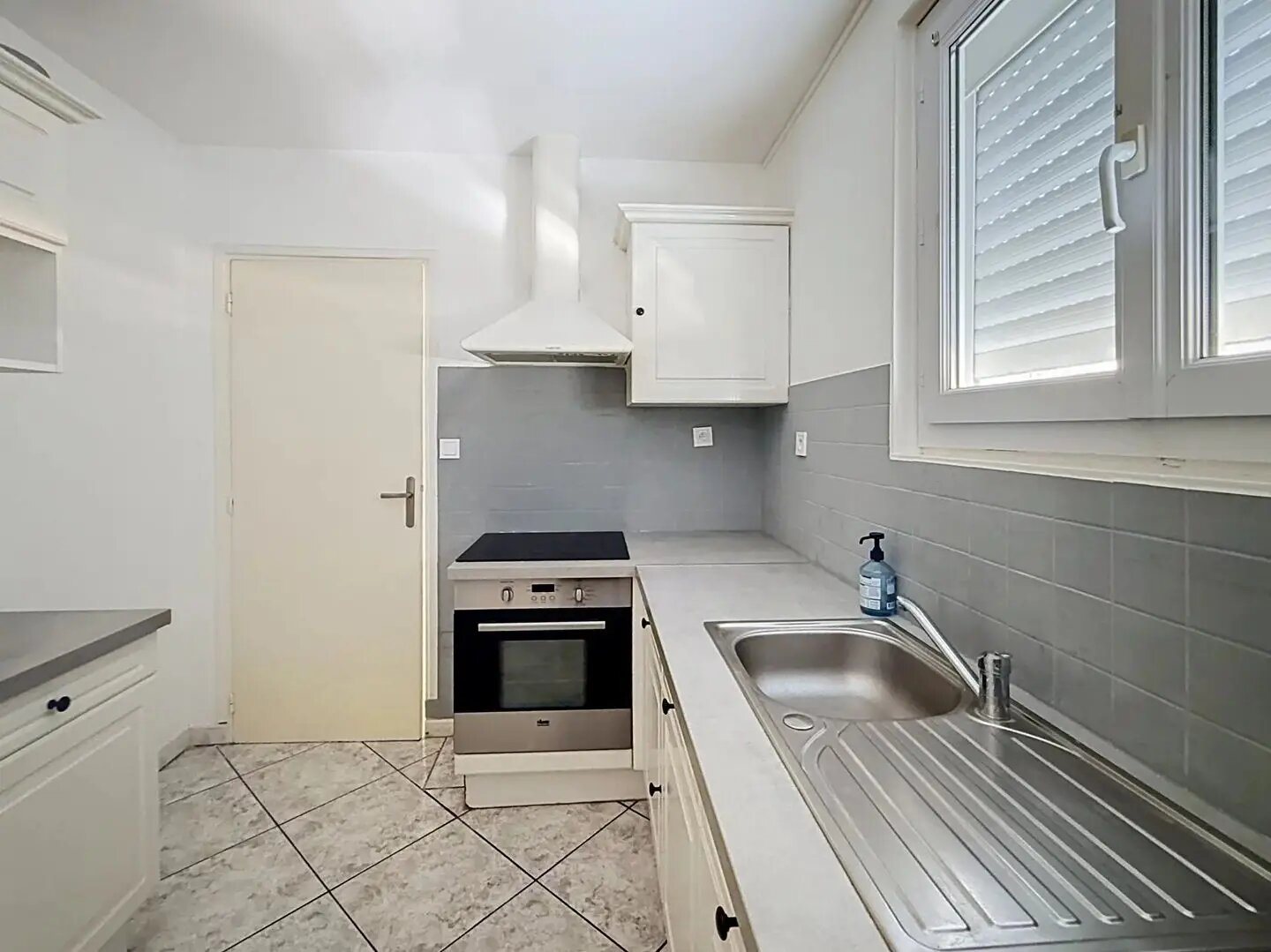 Appartement à louer, 81m², Saint-Jean-de-Braye