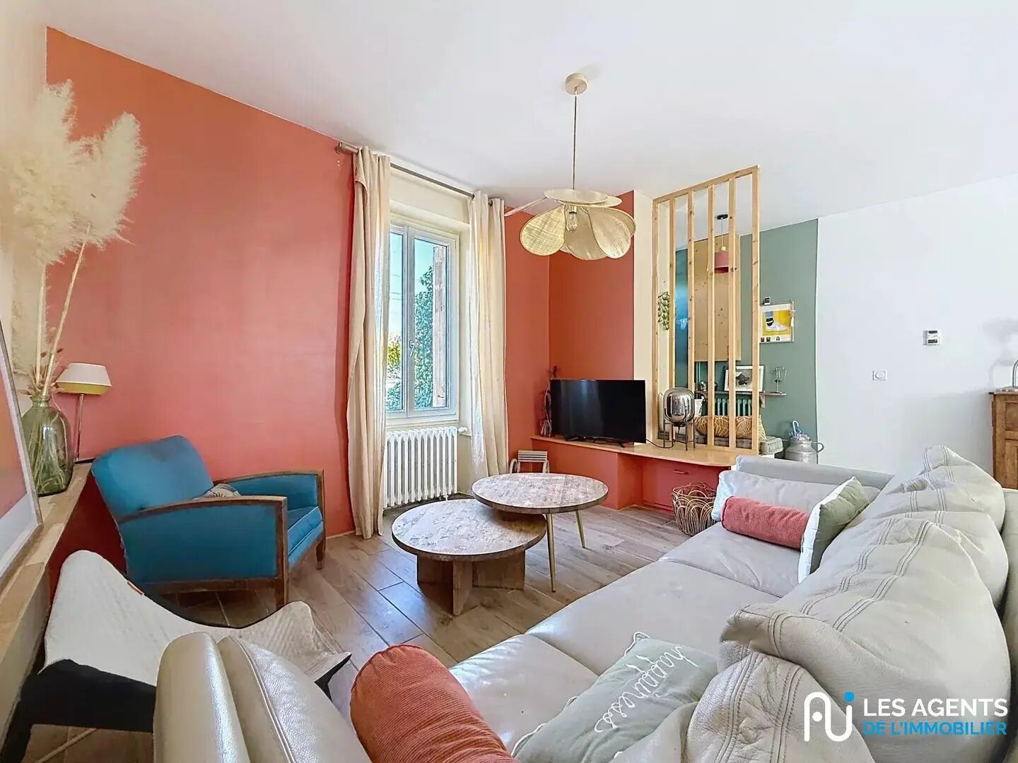Maison à vendre, 143m², Orléans