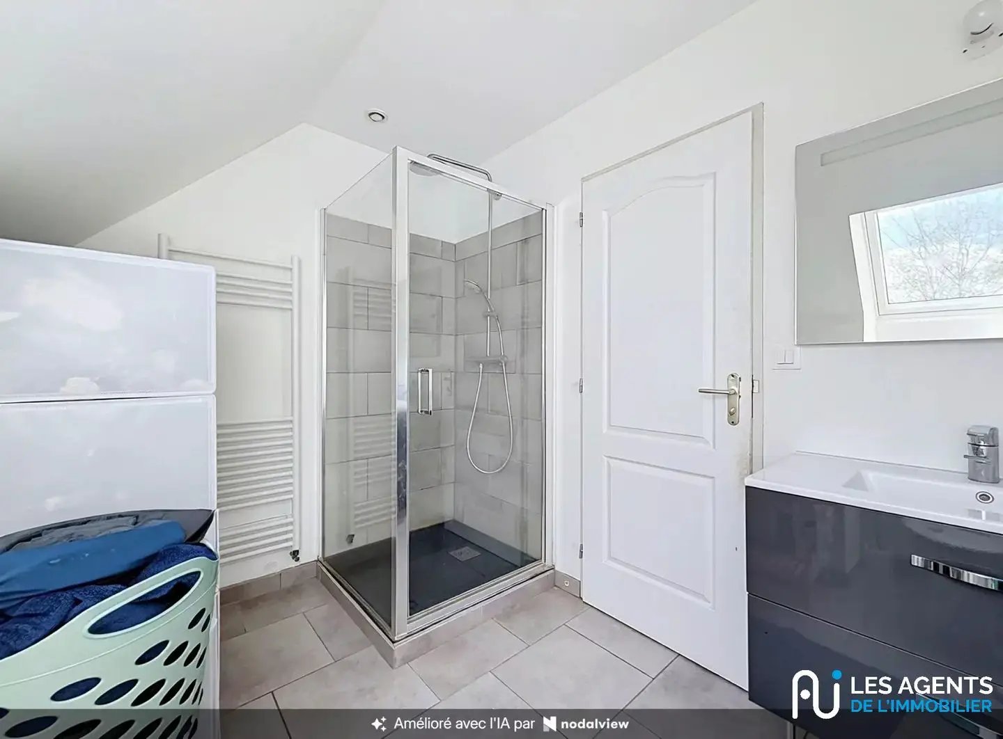 Maison à vendre, 93m², Saint-Jean-de-Braye