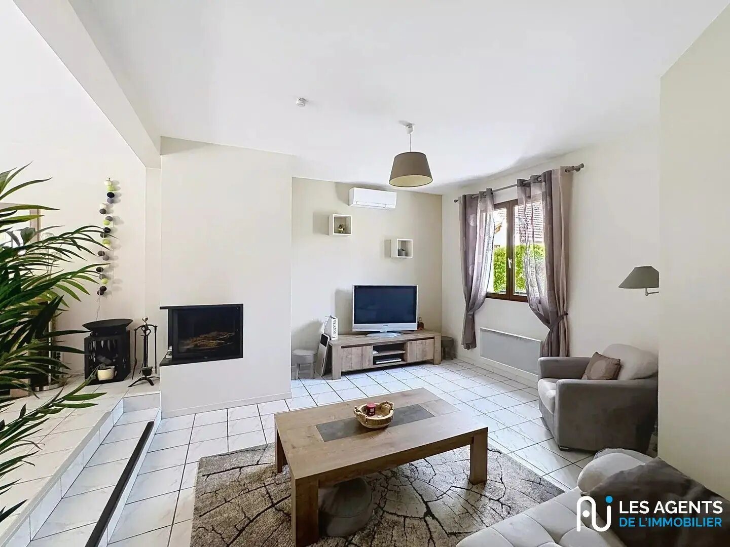 Maison à vendre, 169m², Saint-Jean-de-Braye