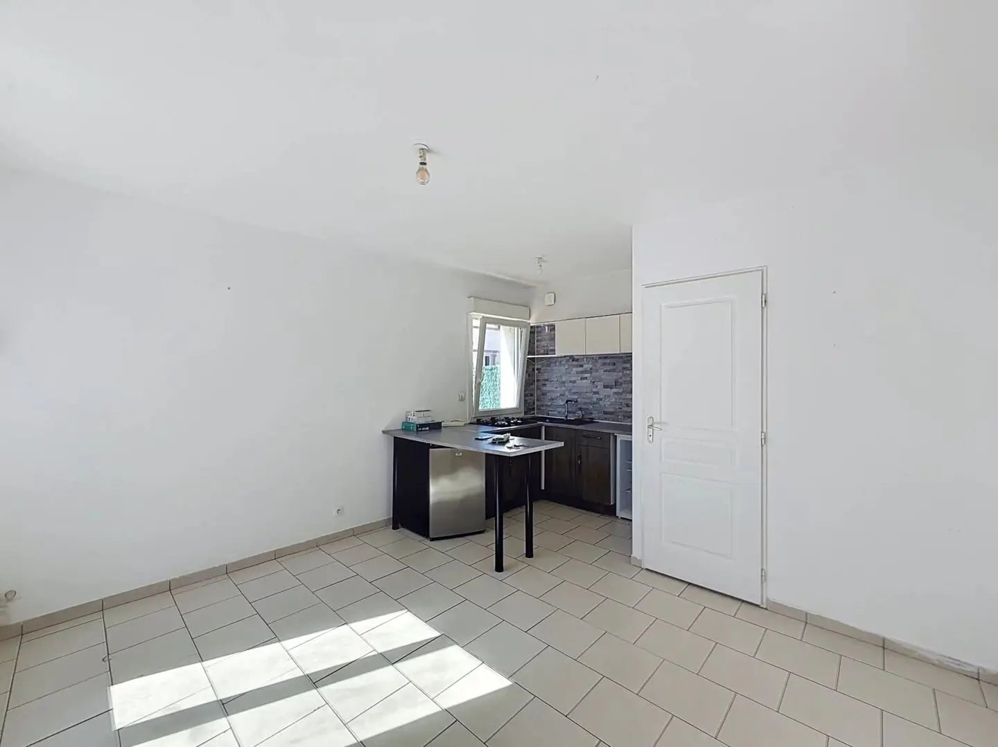 Appartement à louer, 36m², Saint-Jean-de-la-Ruelle