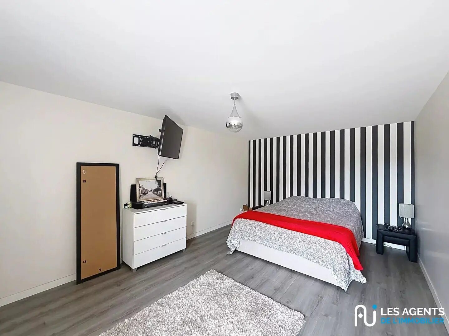 Maison à vendre, 159m², Gidy