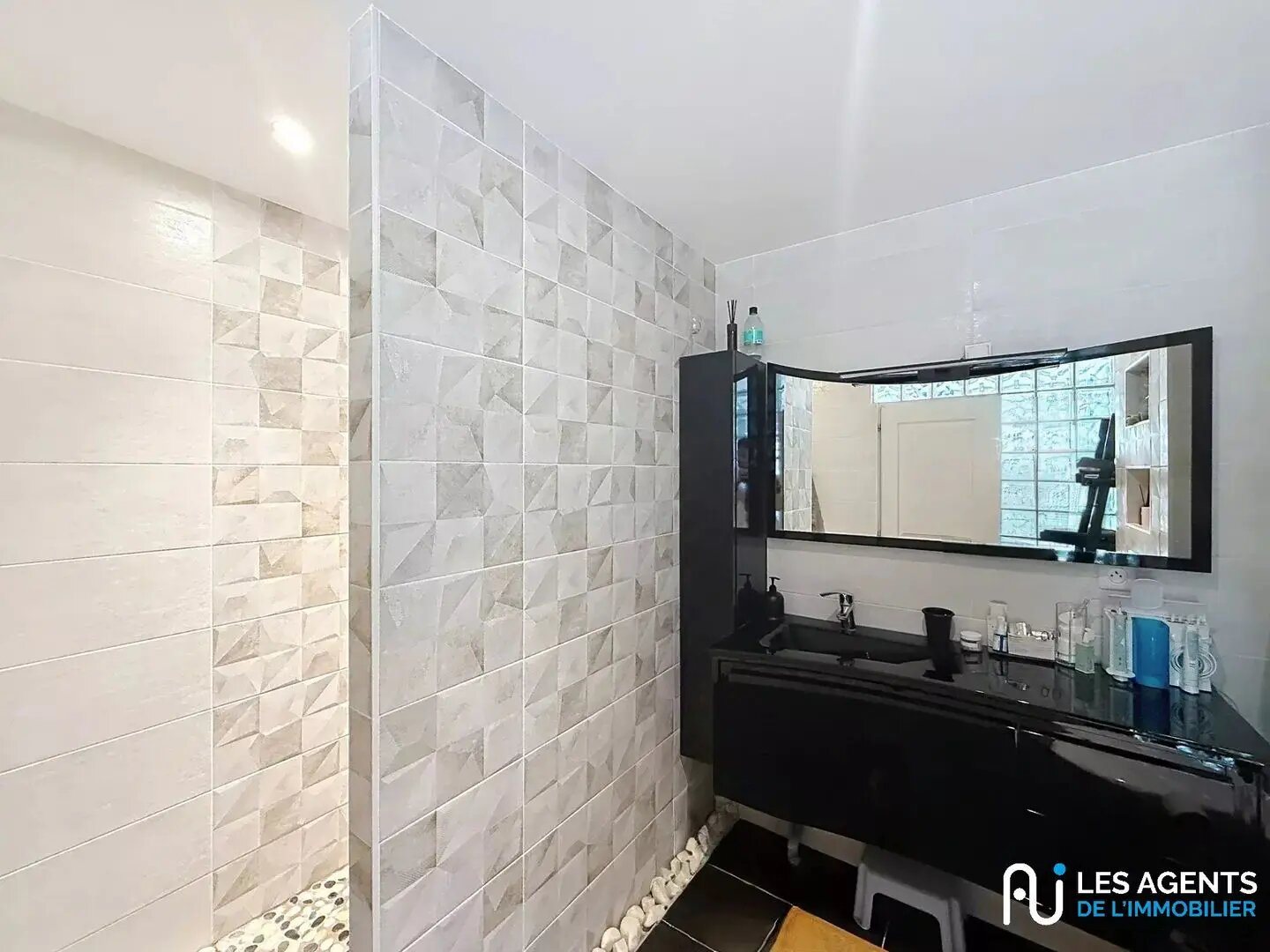 Maison à vendre, 159m², Gidy