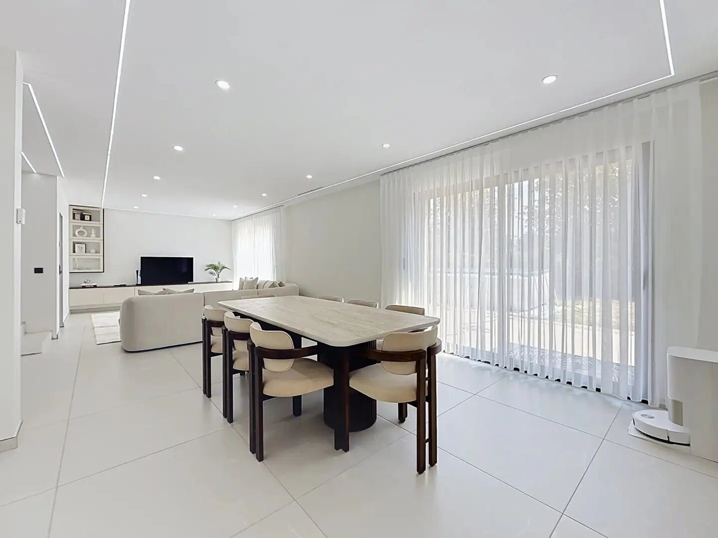 Maison à vendre, 6m², La Chapelle-Saint-Mesmin