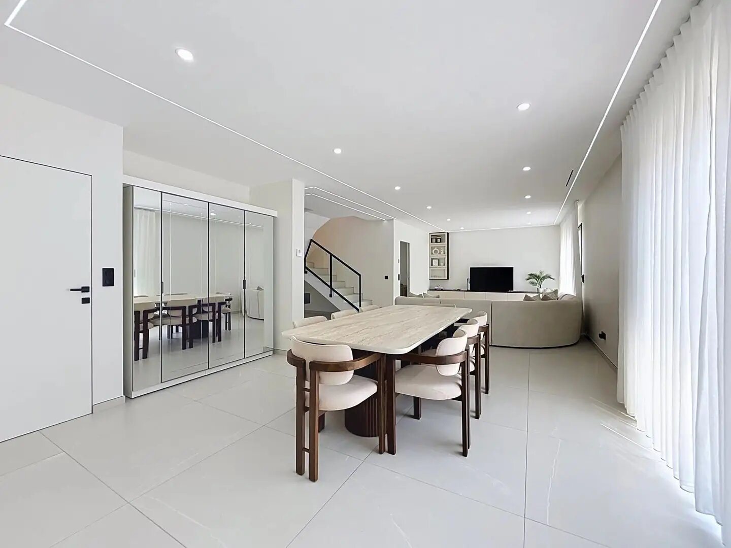 Maison à vendre, 6m², La Chapelle-Saint-Mesmin