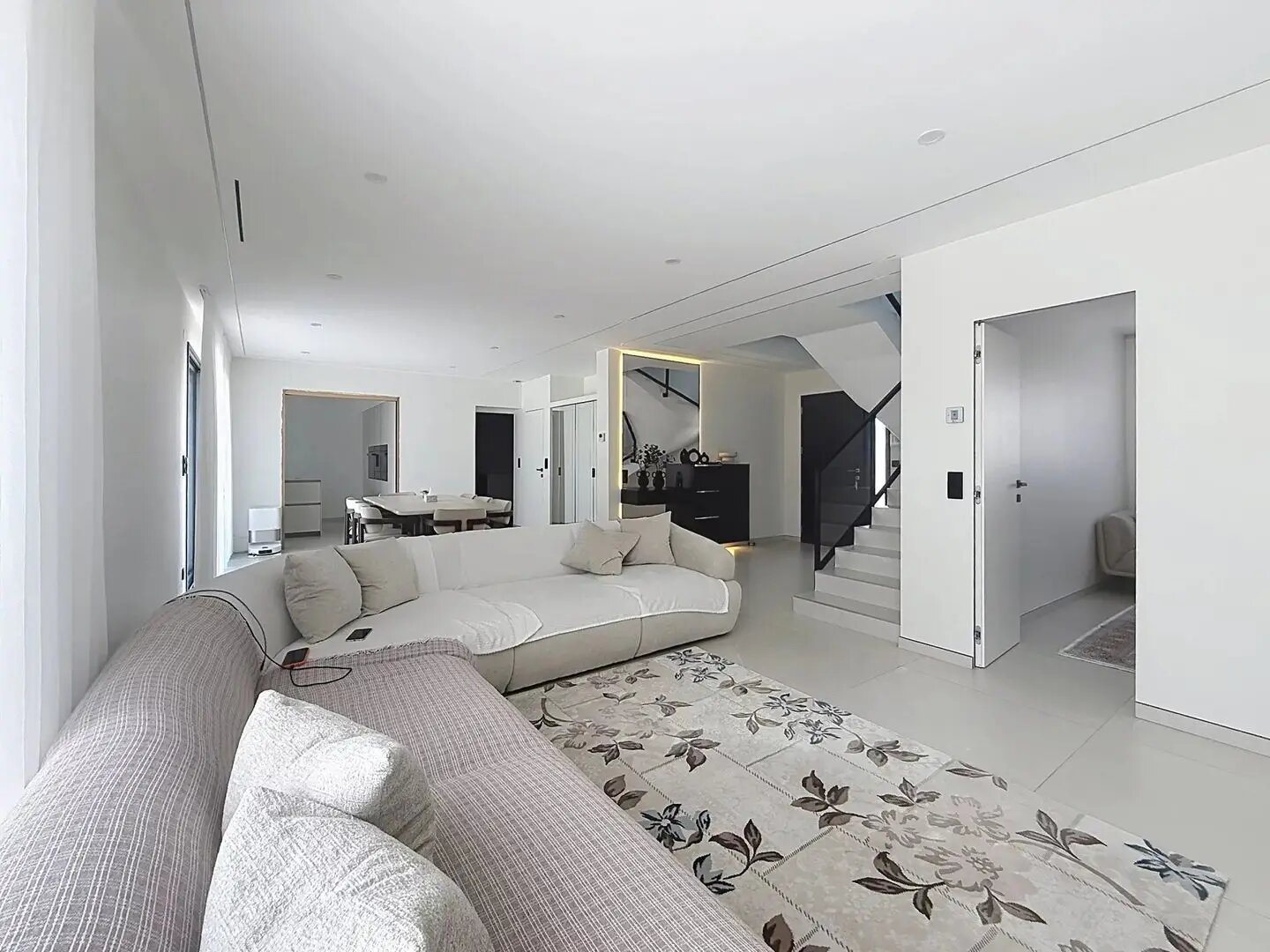 Maison à vendre, 6m², La Chapelle-Saint-Mesmin