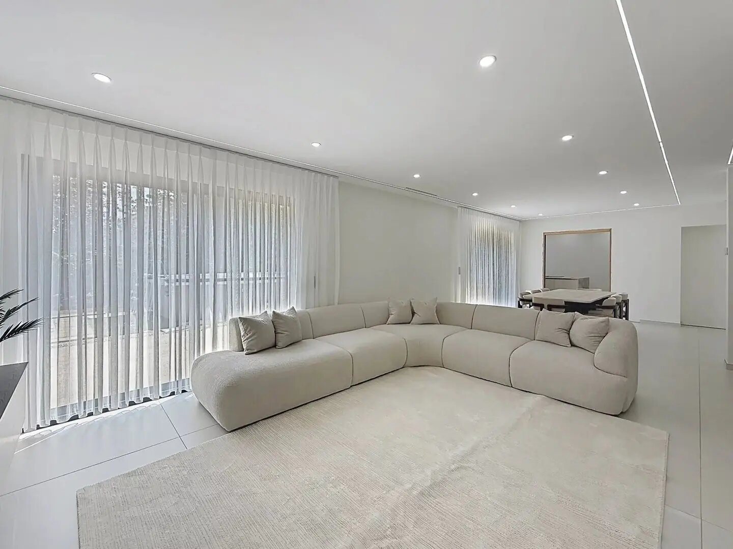 Maison à vendre, 6m², La Chapelle-Saint-Mesmin