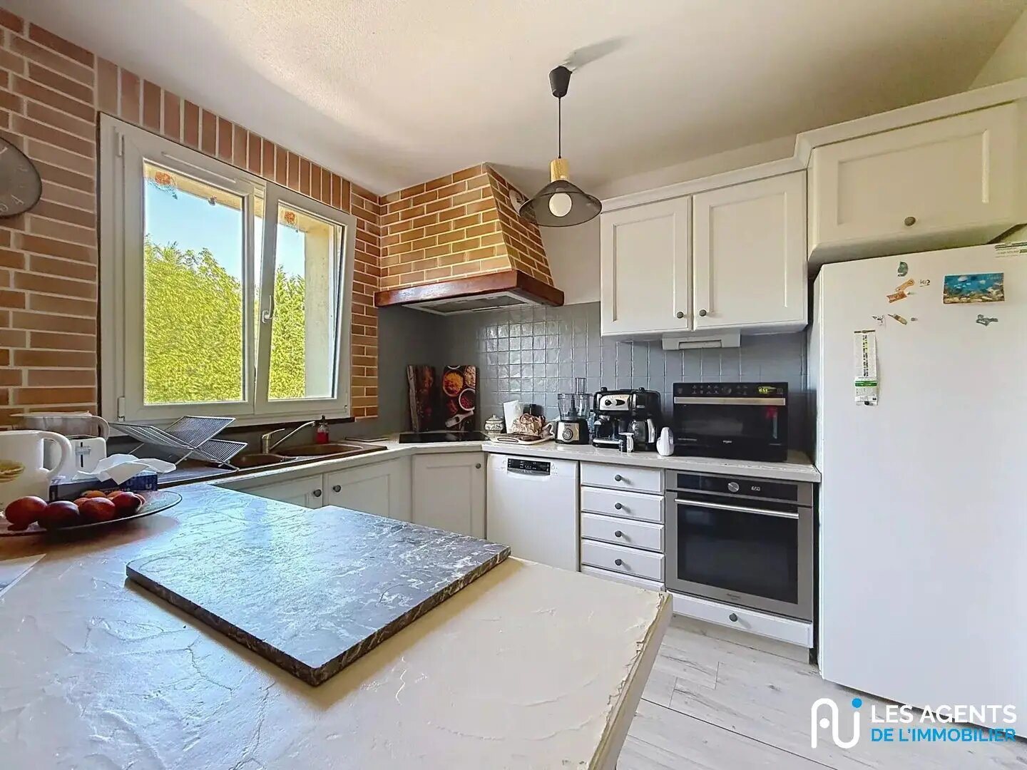 Maison à vendre, 325m², Saint-Florent-sur-Cher