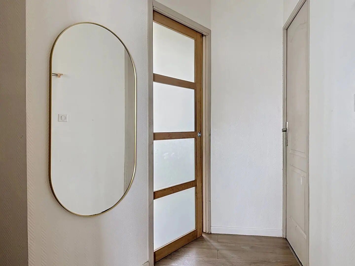 Appartement à vendre, 77m², Fleury-les-Aubrais