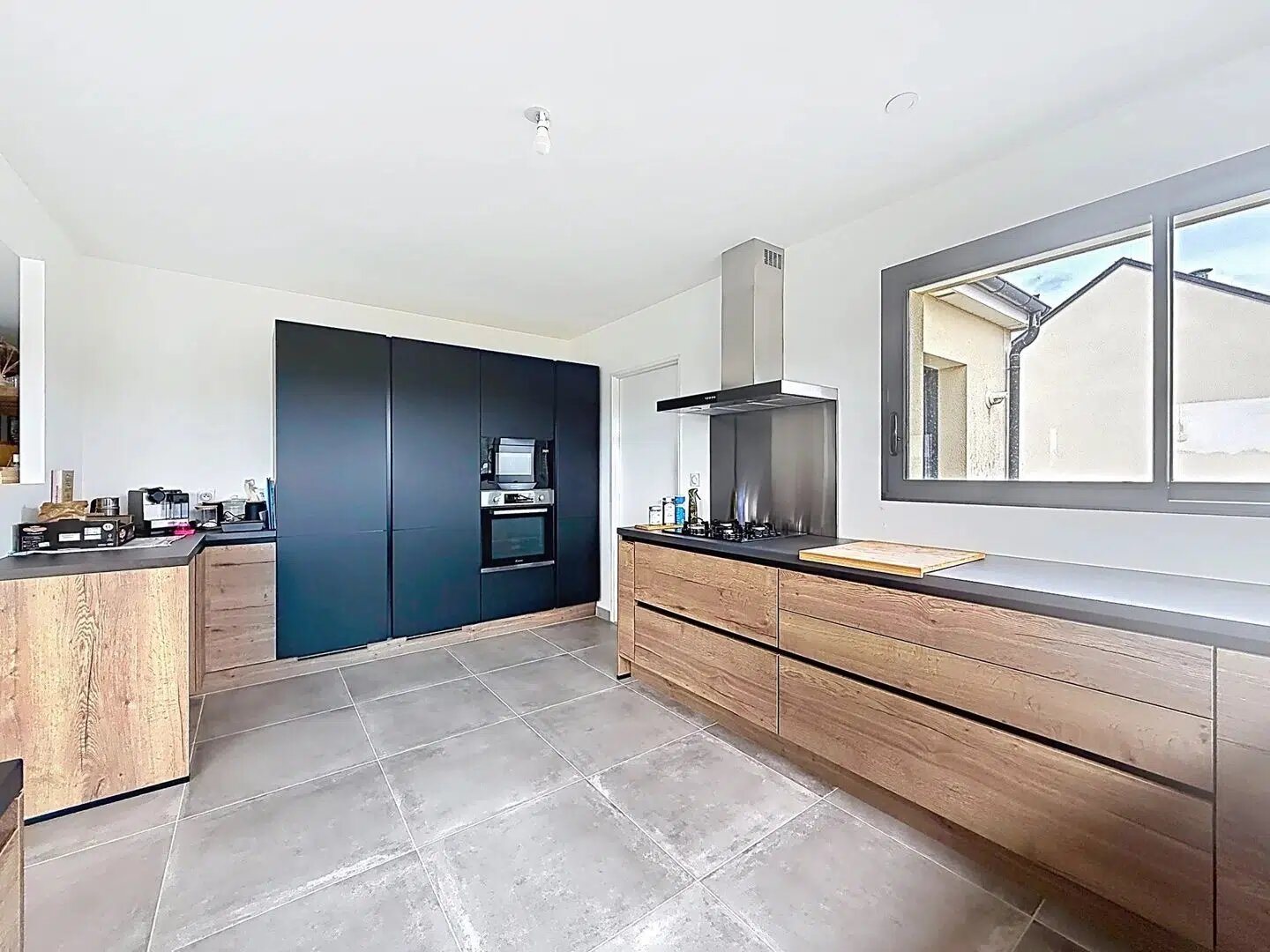 Maison à vendre, 116m², Vienne-en-Val