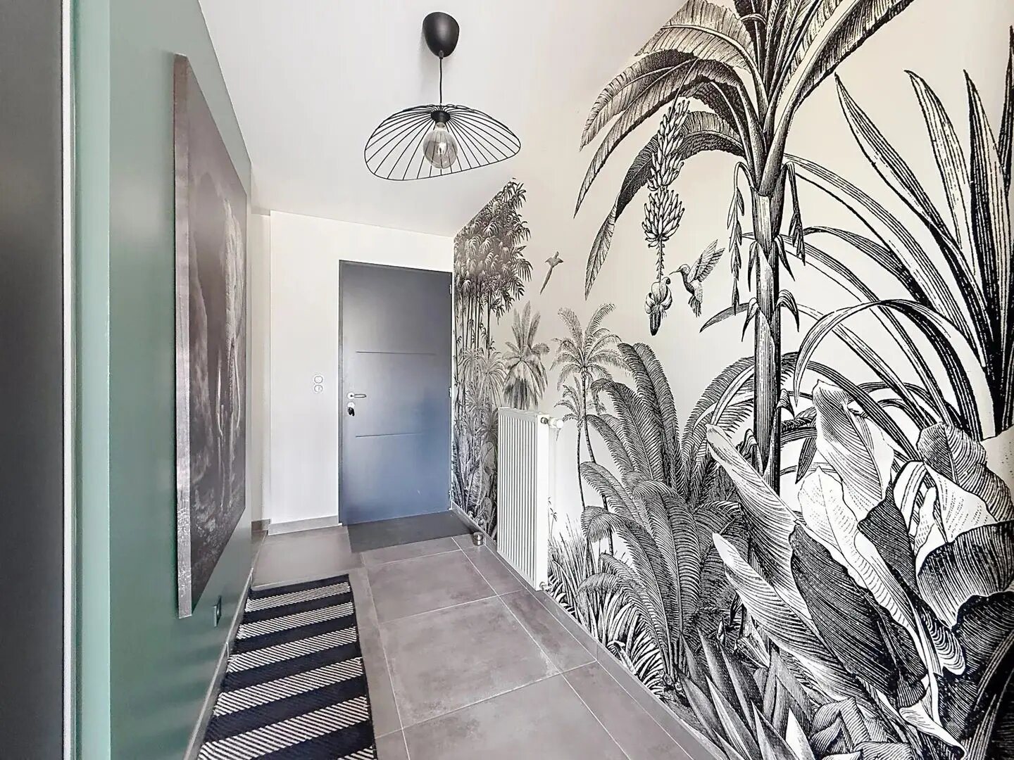 Maison à vendre, 116m², Vienne-en-Val