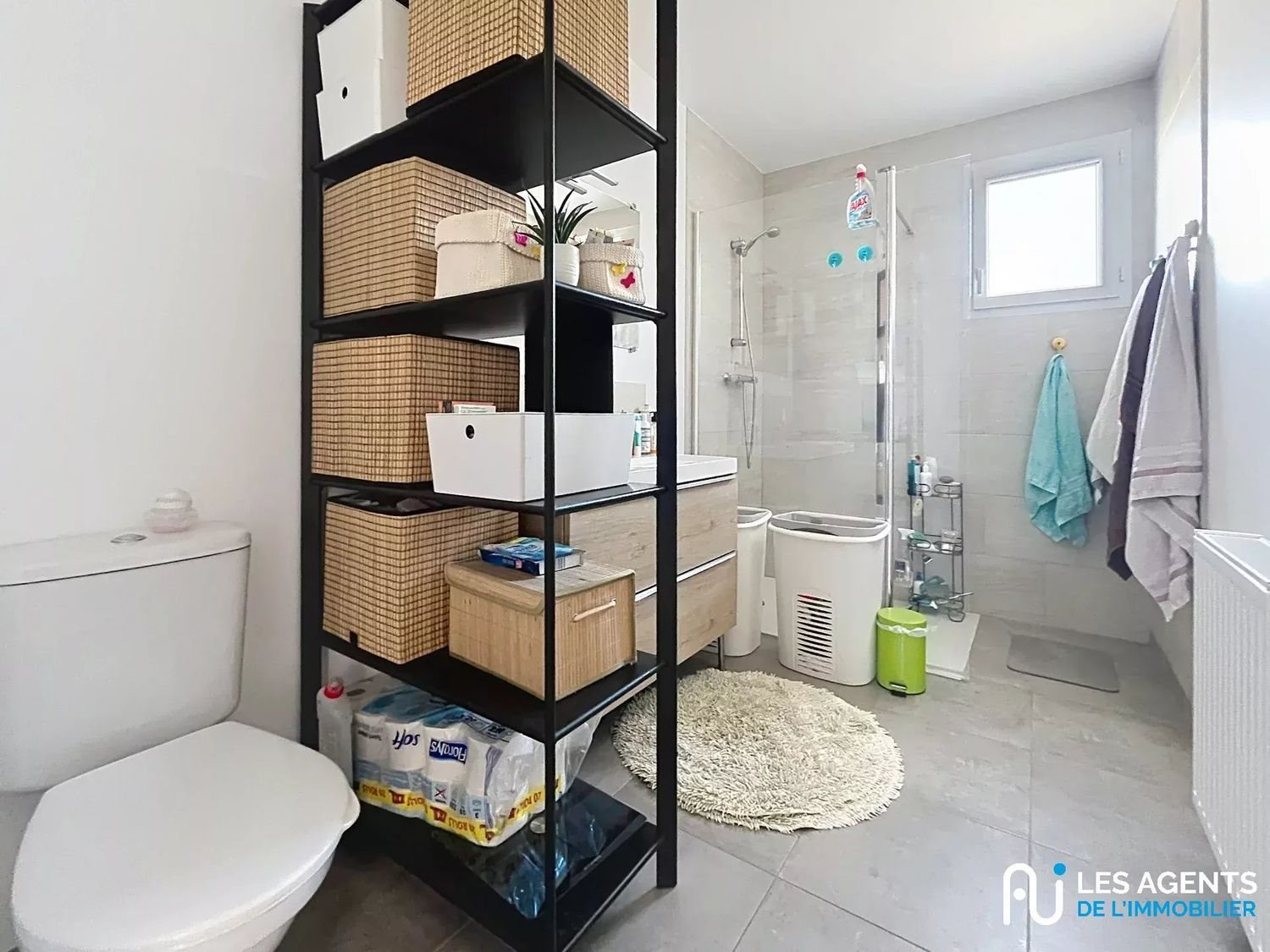 Maison à louer, 89m², Saint-Ay