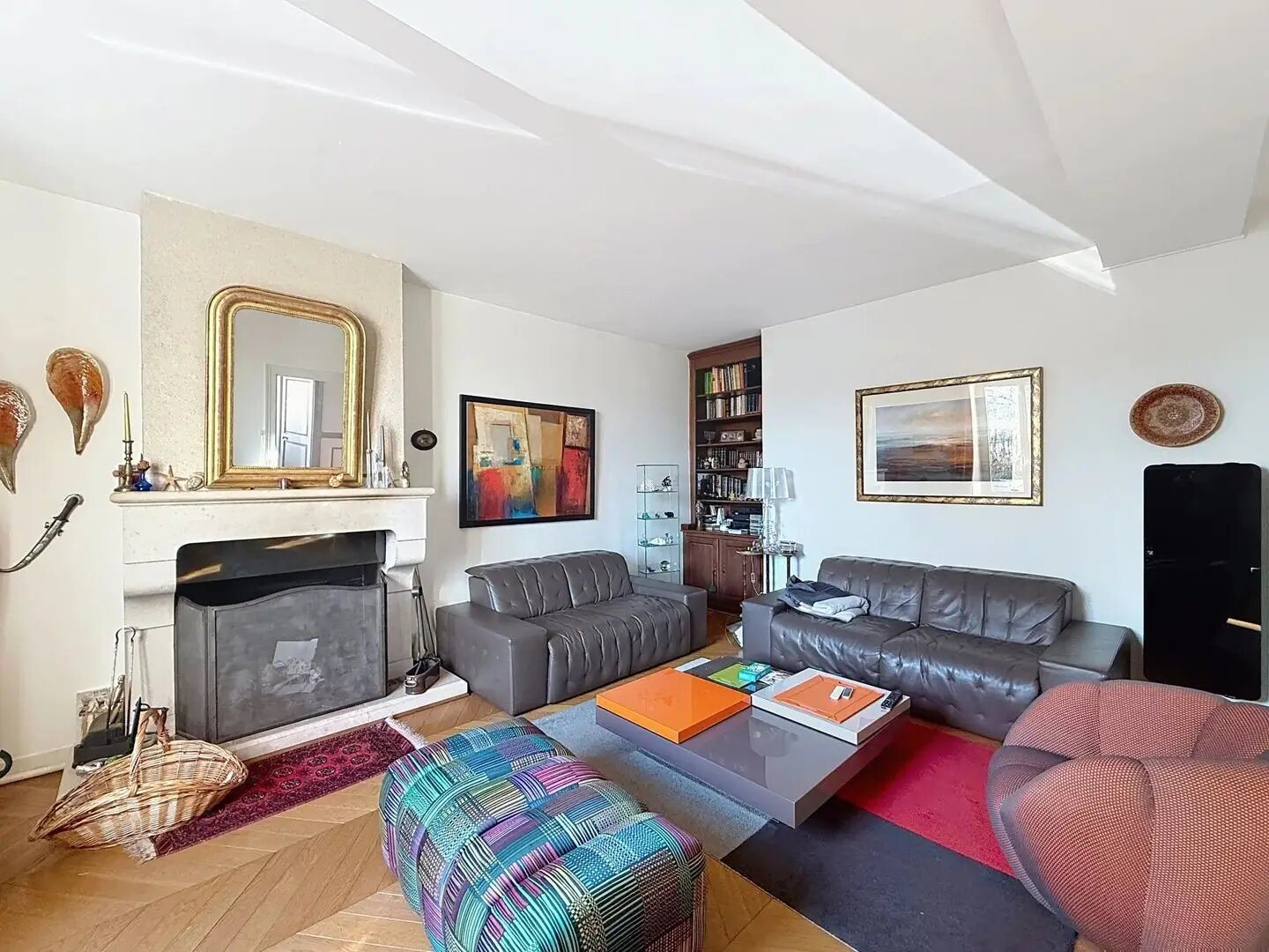 Maison à vendre, 190m², La Chapelle-Saint-Mesmin