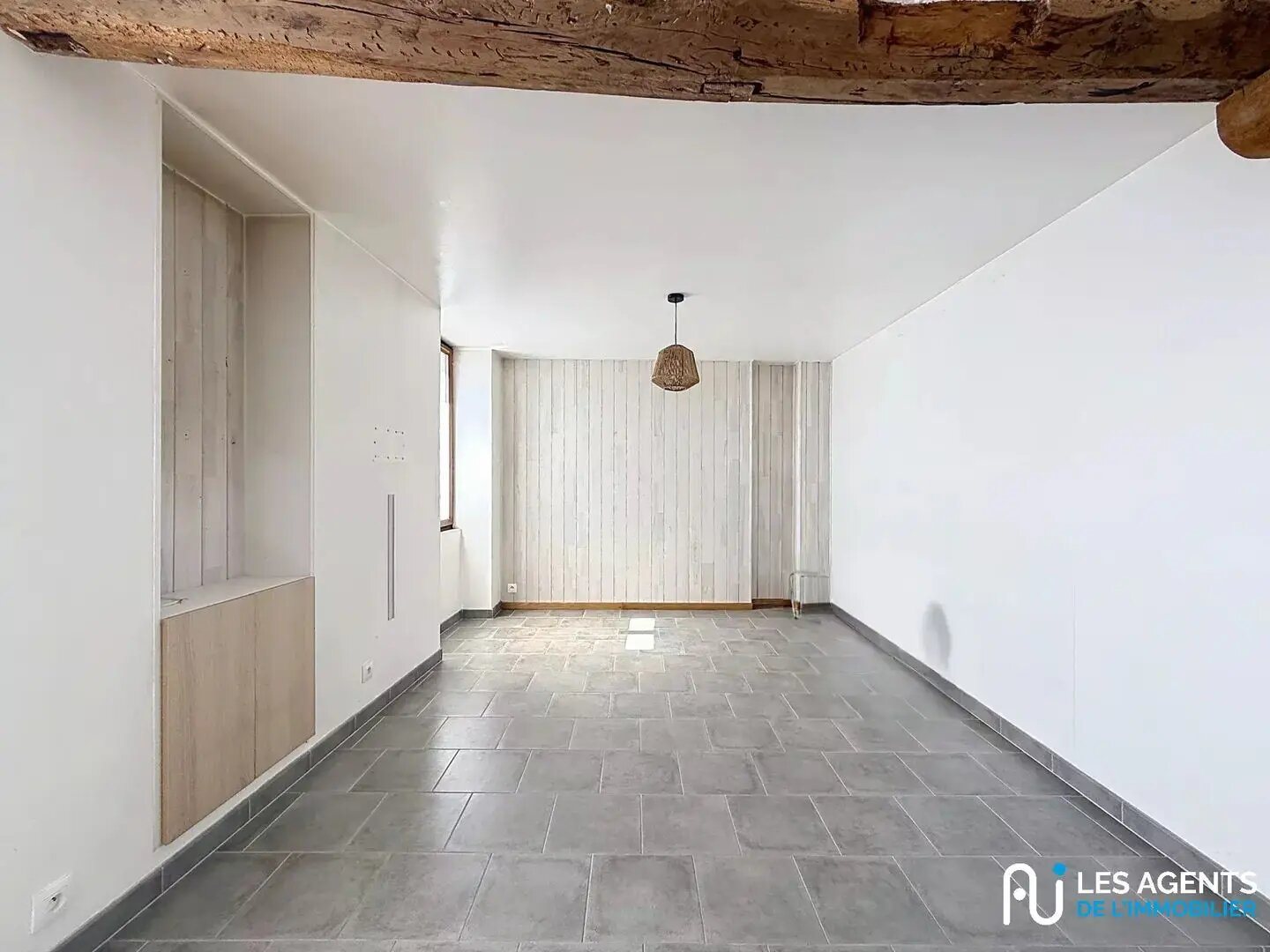 Maison à vendre, 100m², Chilleurs-aux-Bois