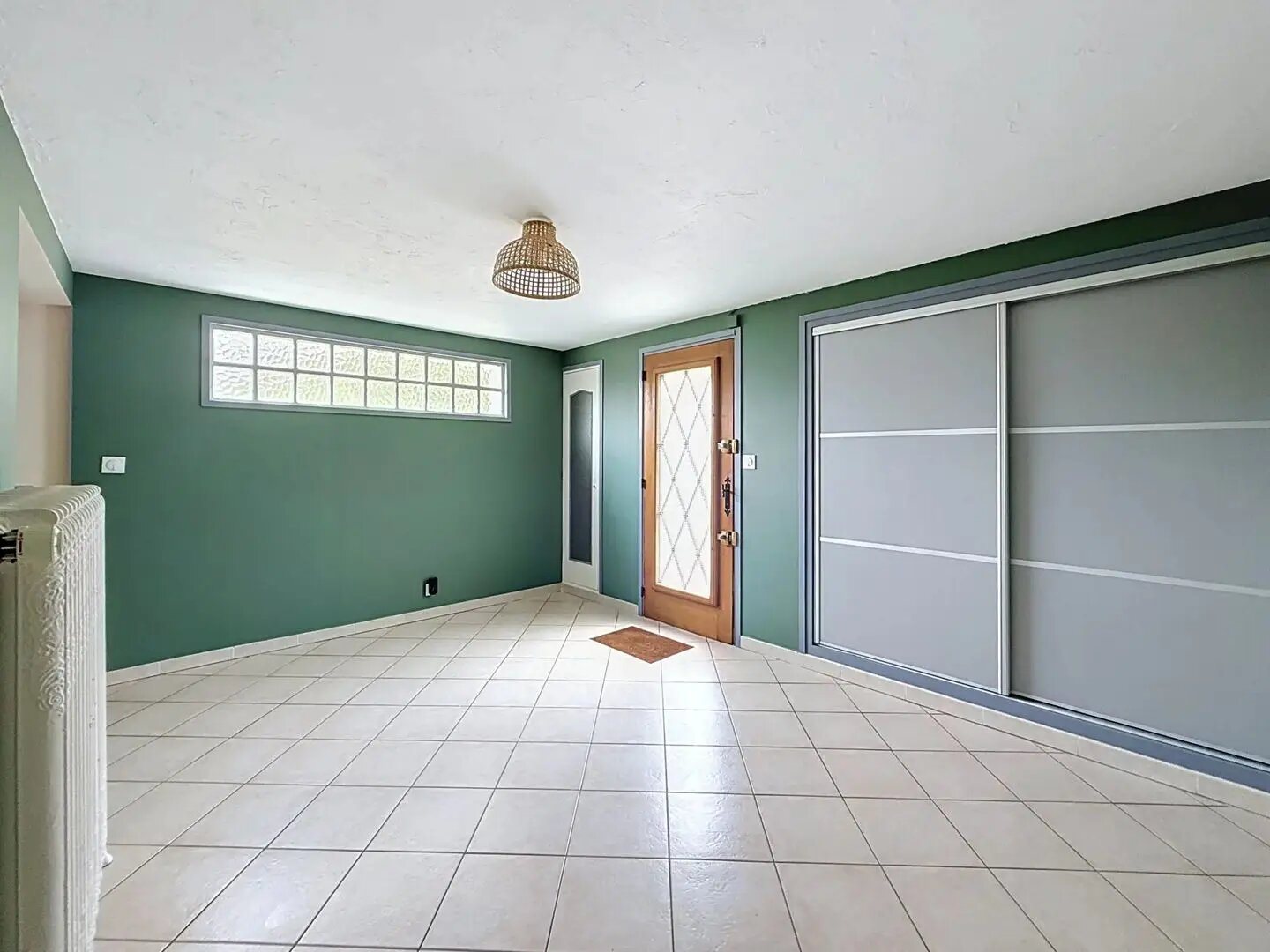 Maison à vendre, 138m², Saint-Cyr-en-Val
