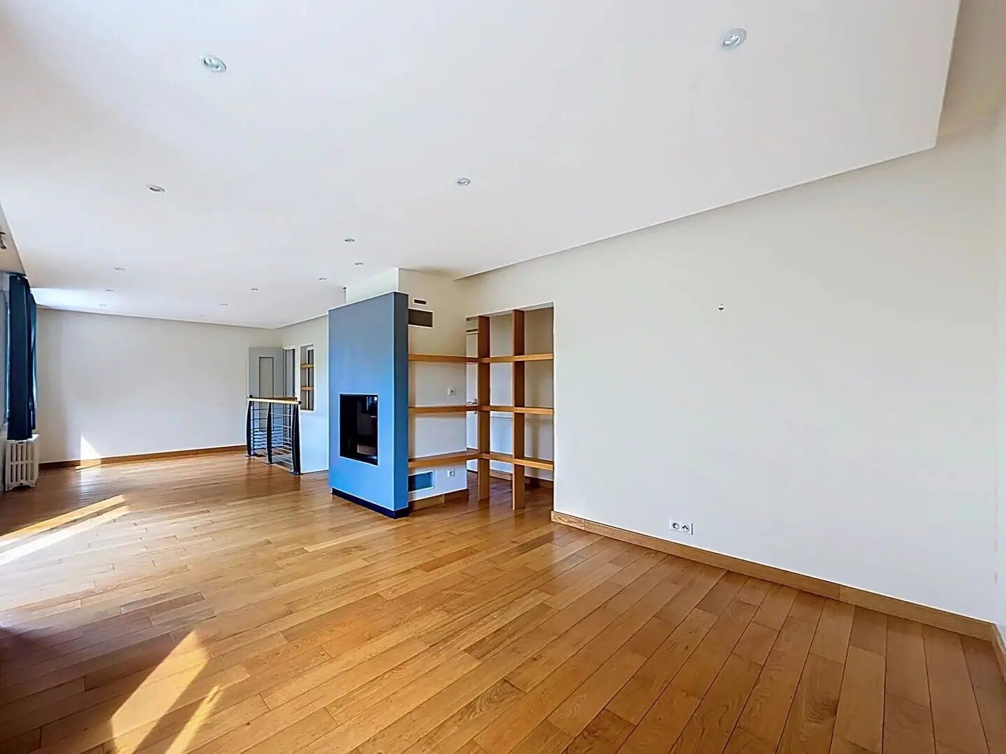 Maison à vendre, 138m², Saint-Cyr-en-Val