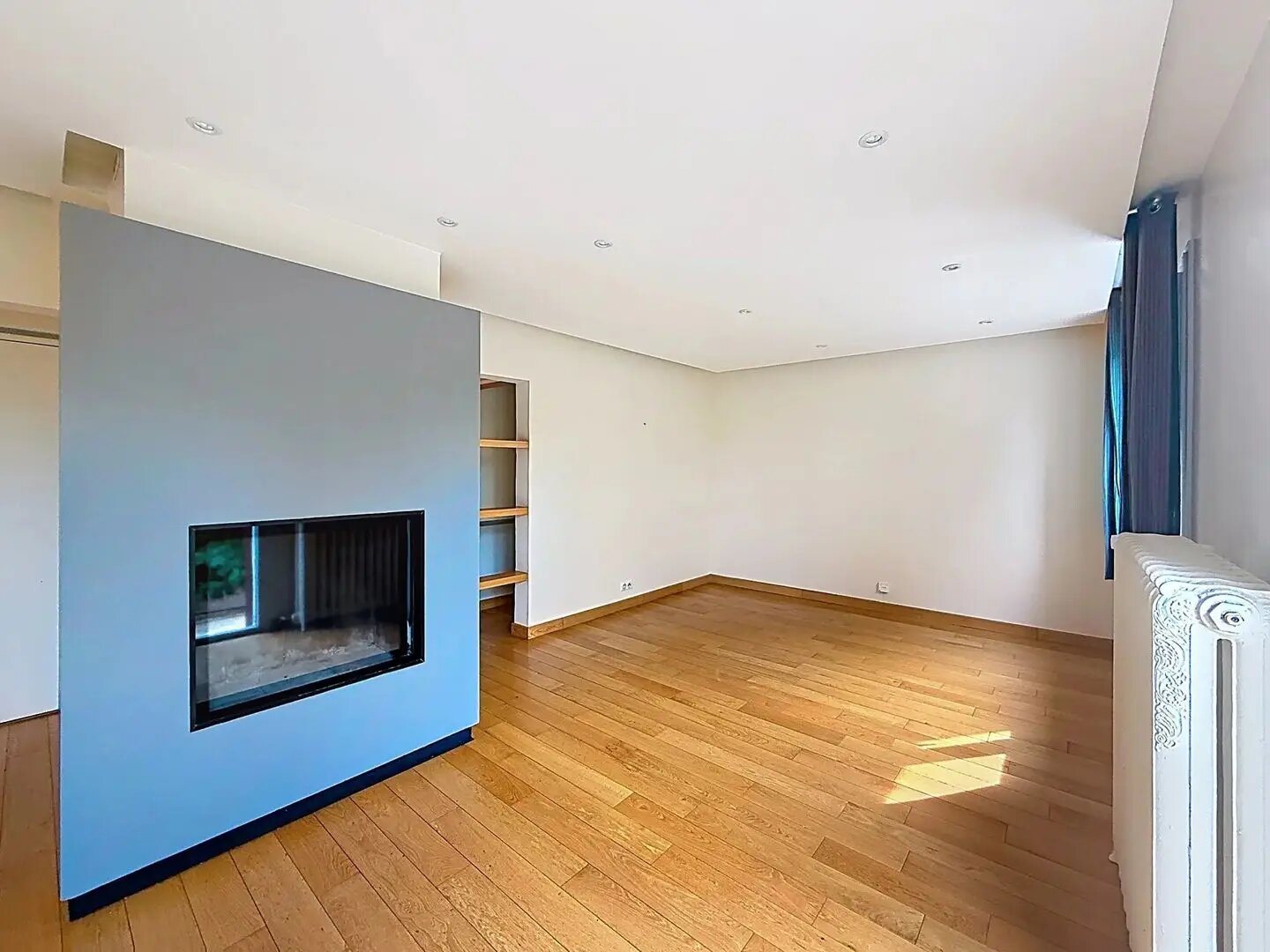Maison à vendre, 138m², Saint-Cyr-en-Val