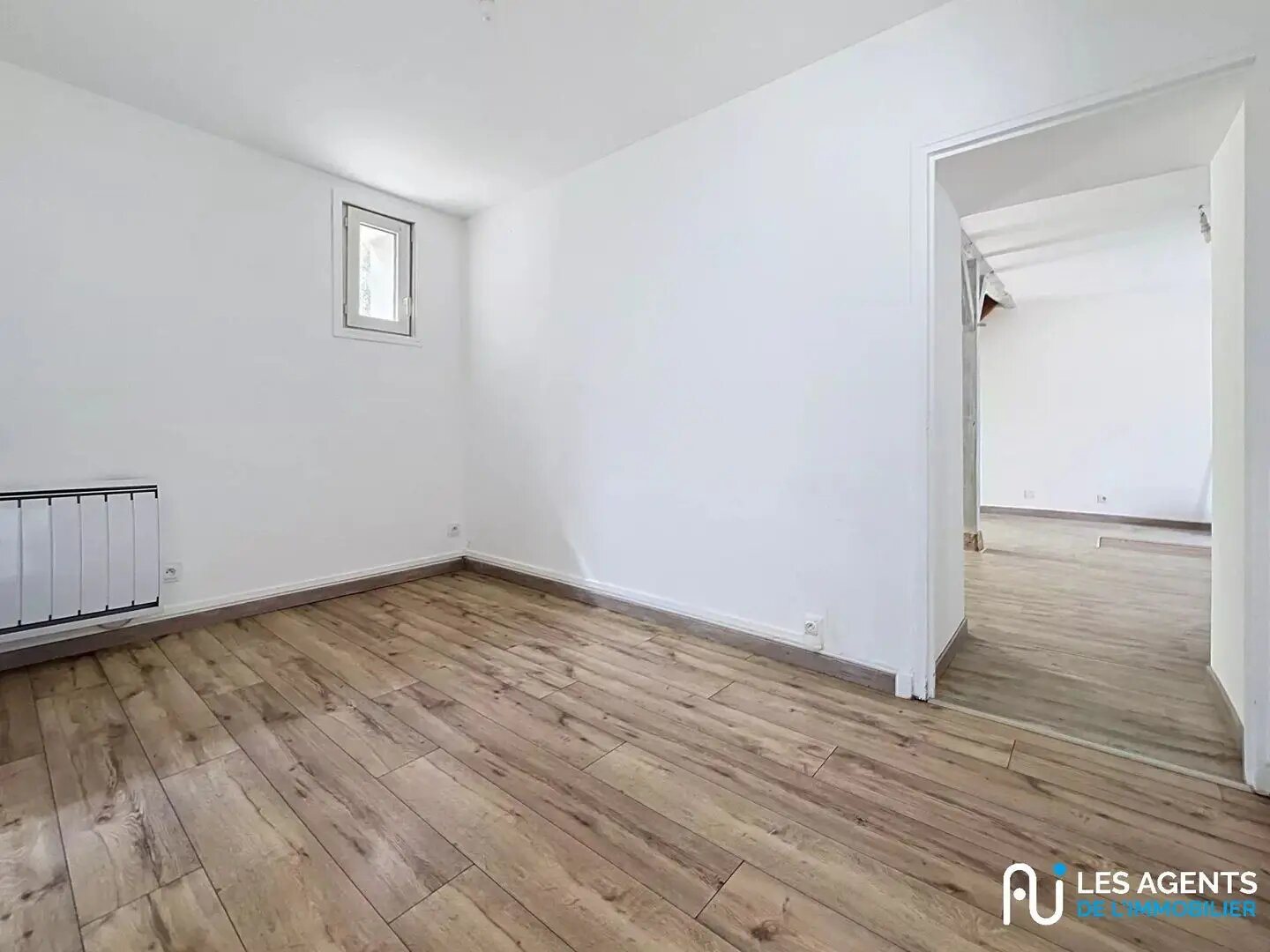 Maison à louer, 77m², Patay