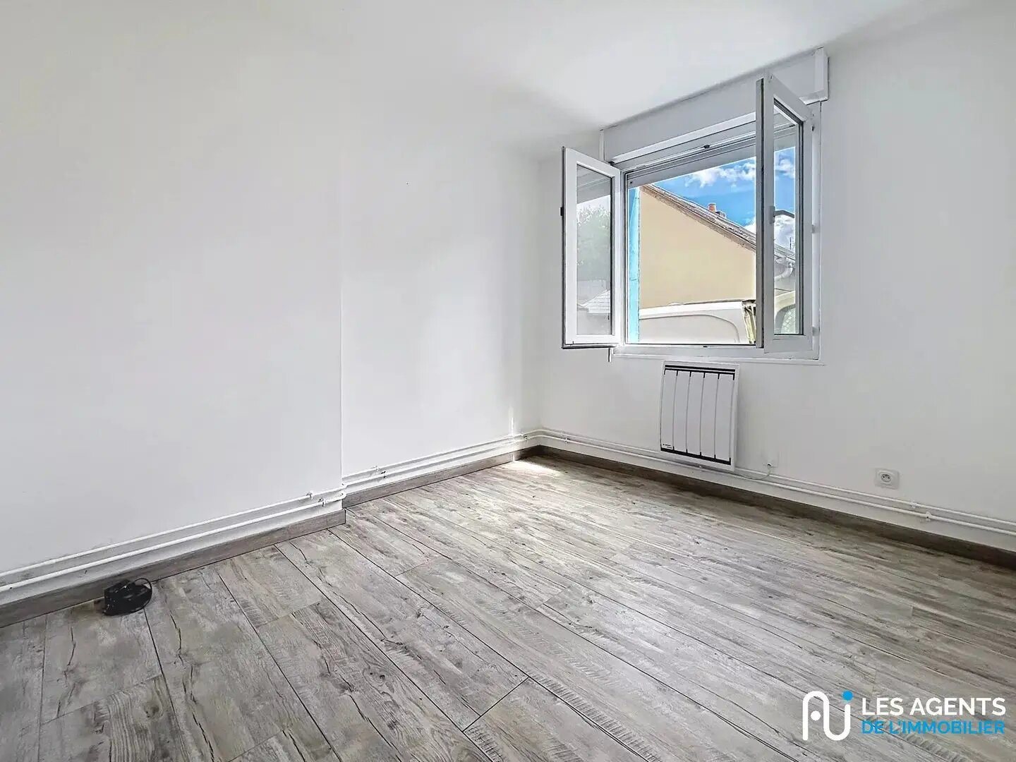Maison à louer, 77m², Patay