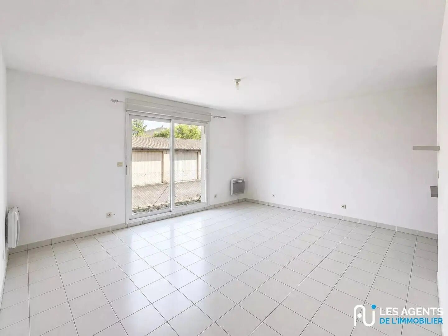 Appartement à vendre, 70m², Orléans
